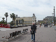 P1000398
