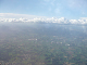 P1000441